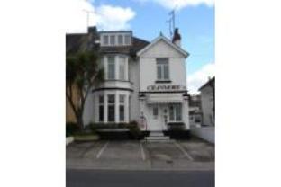 Agoda.com United Kingdom Apartments & Hotels