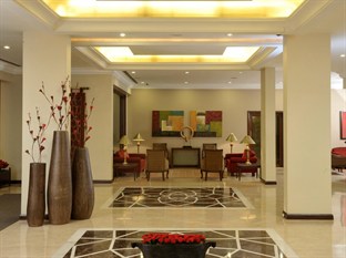 Agoda.com India Apartments & Hotels
