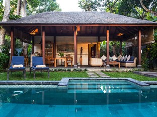 Agoda.com Indonesia Apartments & Hotels