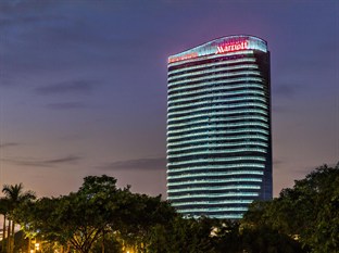 Agoda.com China Apartments & Hotels