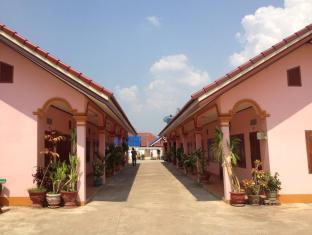 Agoda.com Laos Apartments & Hotels