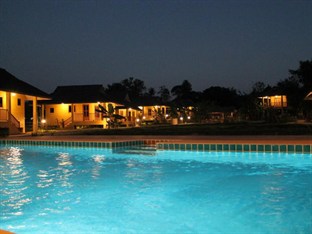 Agoda.com Thailand Apartments & Hotels