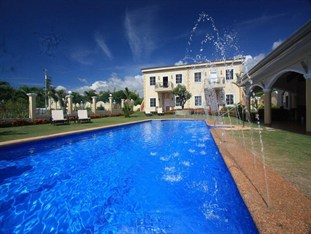 Agoda.com Philippines Apartments & Hotels