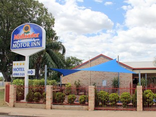 Agoda.com Australia Apartments & Hotels