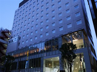 Agoda.com Japan Apartments & Hotels