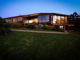 Agoda.com Australia Apartments & Hotels