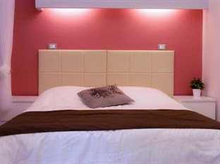 Agoda.com Italy Apartments & Hotels