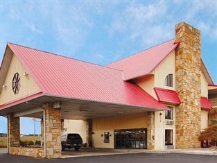 Agoda.com United States Apartments & Hotels