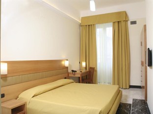 Agoda.com Italy Apartments & Hotels
