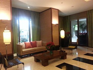 Agoda.com Philippines Apartments & Hotels