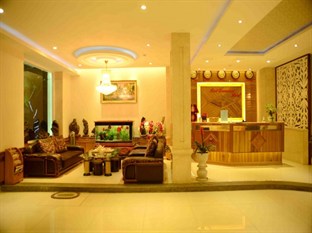 Agoda.com Vietnam Apartments & Hotels  