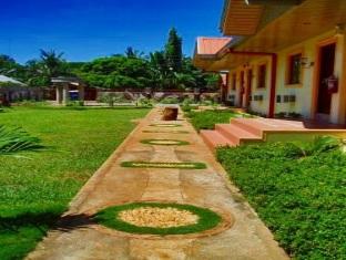 Agoda.com Philippines Apartments & Hotels