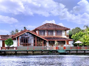 Agoda.com Sri Lanka Apartments & Hotels