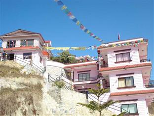 Agoda.com Nepal Apartments & Hotels