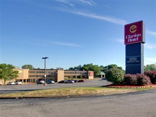 Agoda.com United States Apartments & Hotels