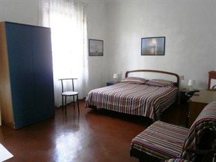 Agoda.com Italy Apartments & Hotels