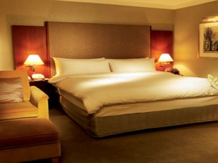 Agoda.com South Korea Apartments & Hotels