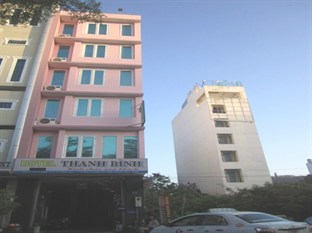 Agoda.com Vietnam Apartments & Hotels  