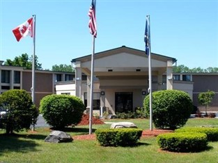 Agoda.com United States Apartments & Hotels