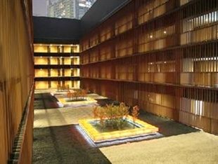 Agoda.com Japan Apartments & Hotels