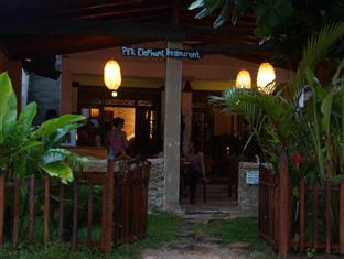 Agoda.com Sri Lanka Apartments & Hotels