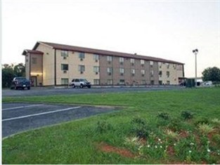 Agoda.com United States Apartments & Hotels