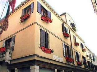 Agoda.com Italy Apartments & Hotels