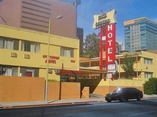 Agoda.com United States Apartments & Hotels