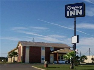 Agoda.com United States Apartments & Hotels