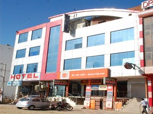 Agoda.com India Apartments & Hotels