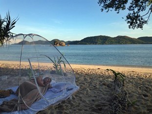 Agoda.com Philippines Apartments & Hotels