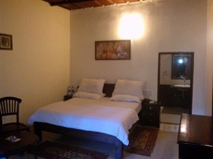 Agoda.com India Apartments & Hotels