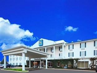 Agoda.com United States Apartments & Hotels