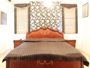 Agoda.com India Apartments & Hotels