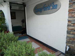 Agoda.com Philippines Apartments & Hotels