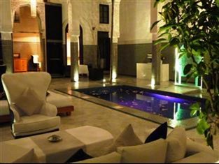 Agoda.com Morocco Apartments & Hotels