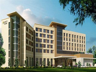 Agoda.com India Apartments & Hotels