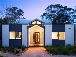 Agoda.com Australia Apartments & Hotels