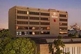 Agoda.com United States Apartments & Hotels