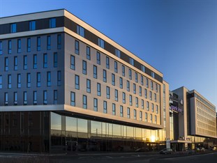 Agoda.com Norway Apartments & Hotels