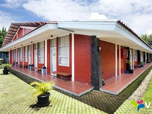 Agoda.com Indonesia Apartments & Hotels