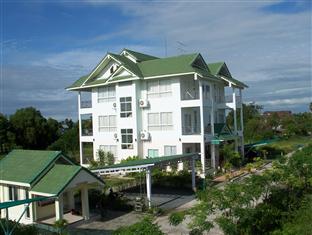 Agoda.com Thailand Apartments & Hotels