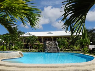 Agoda.com Philippines Apartments & Hotels