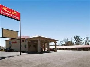 Agoda.com United States Apartments & Hotels