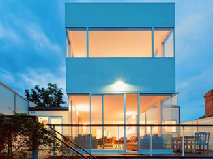 Agoda.com Australia Apartments & Hotels