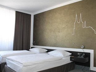 Agoda.com Germany Apartments & Hotels