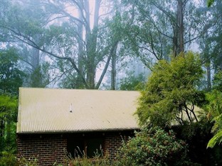 Agoda.com Australia Apartments & Hotels