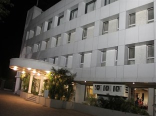 Agoda.com India Apartments & Hotels