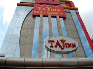 Agoda.com India Apartments & Hotels