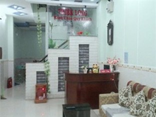 Agoda.com Vietnam Apartments & Hotels  